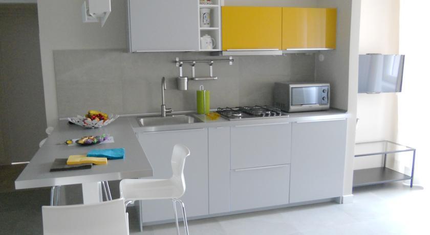 Saint Peter'S House Apartment Rome Bilik gambar
