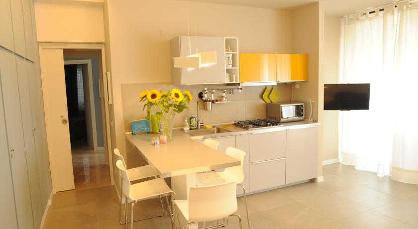 Saint Peter'S House Apartment Rome Bilik gambar