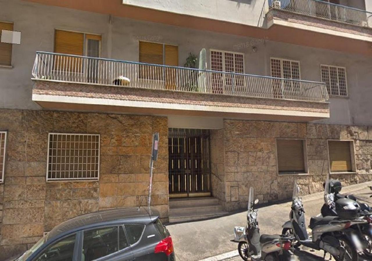 Saint Peter'S House Apartment Rome Luaran gambar